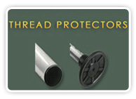 handles|grommets|thread protector|plastic feet|rubber feets|binder post|suction cups